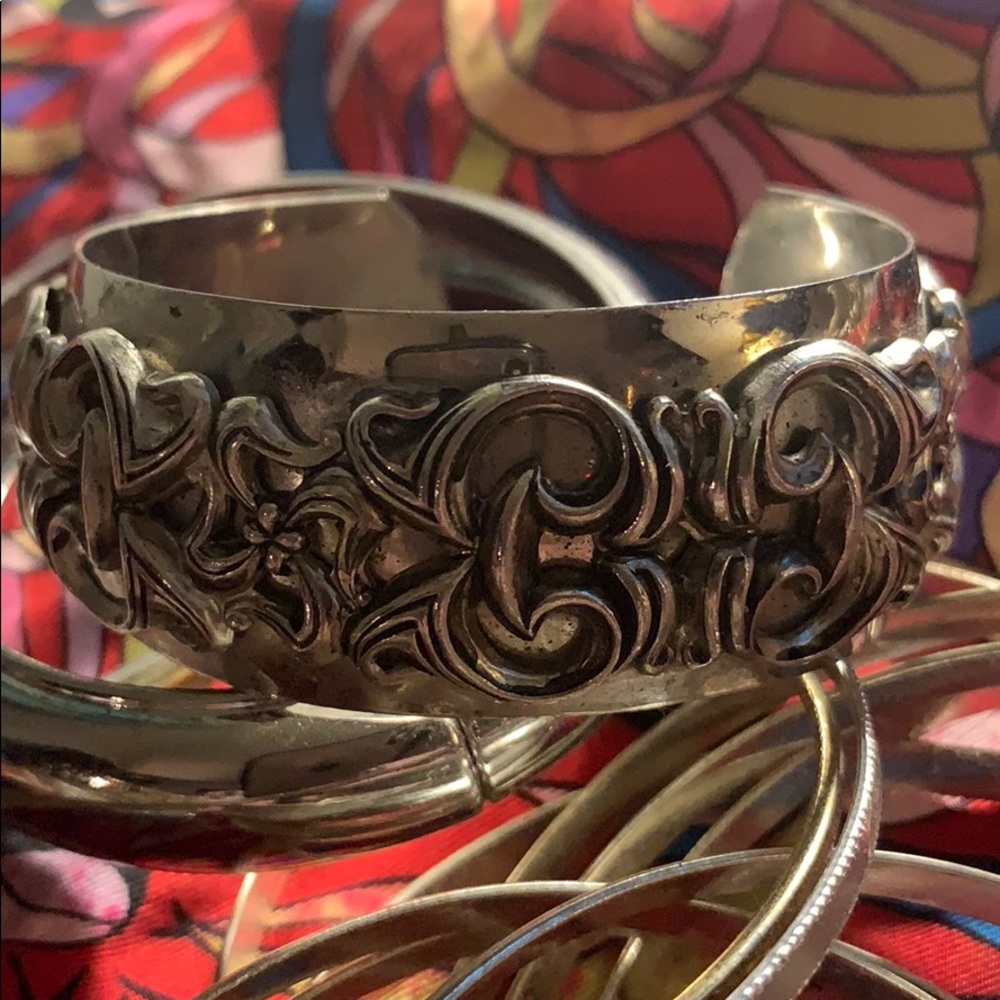 Bracelet bundle - Picture 6 of 7